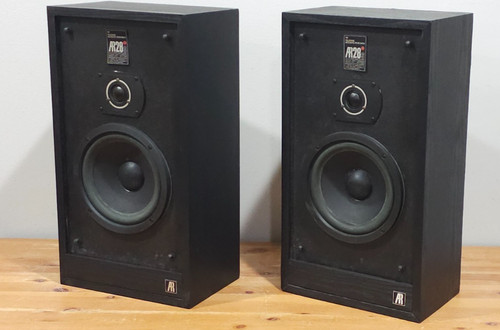 Pair vintage 28s - pair,