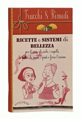 Ebond ricette sistemi di - ricette, e