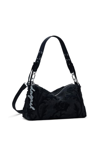 Desigual borsetta borsa - , a