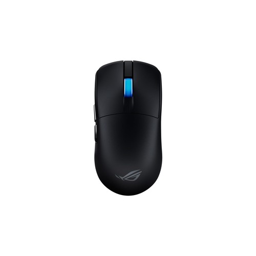 Asus rog harpe - asus,