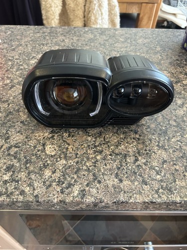 Faro proiettore led bmw - , k1300r