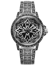 Orologio Uomo Police