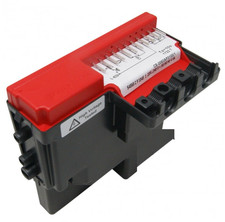 Scheda Honeywell S4565CF1045