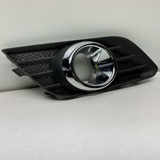 CORNICE COVER FENDINEBBIA ANT. SX PER OPEL Mokka 1° Serie 25980485 (12>)