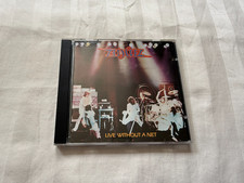 Angel live without - -, net