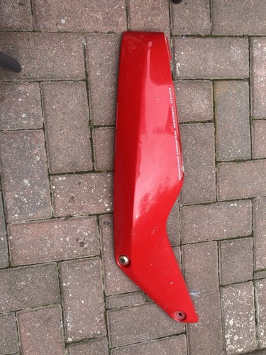 Ducati 400ss 600ss 1991 - 400ss,
