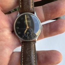 Orologio polso doxa - orologio, da