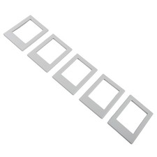 Espositore foto frigo