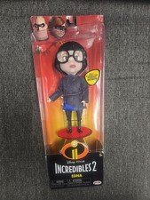 Disney Pixar Gli Incredibili