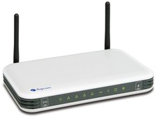 Modem router Digicom