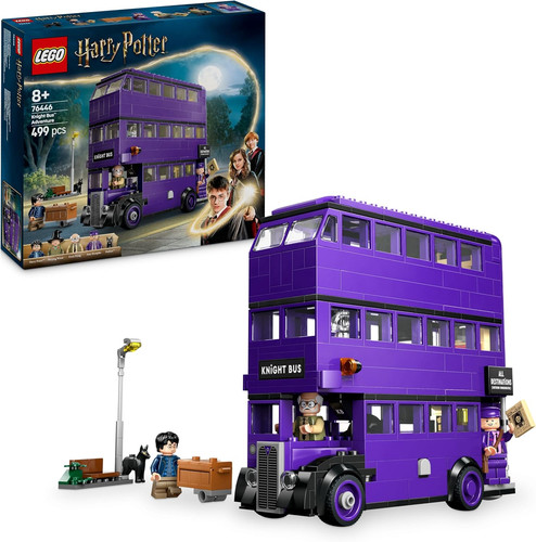 Harry potter avventura - potter,