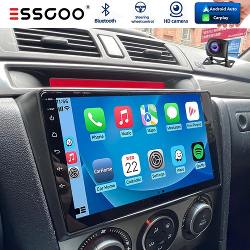 Carplay android13 gps - android13, navi