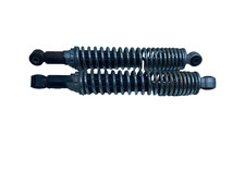 COPPIA AMMORTIZZATORI POSTERIORI PIAGGIO BEVERLY 500 CRUISER 2007-2012 ORIGINALE