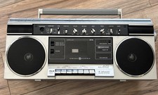 General Electric Model