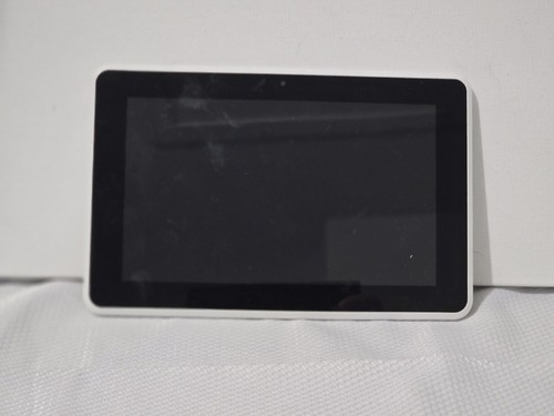 Tablet pollici hp 7 - hp,