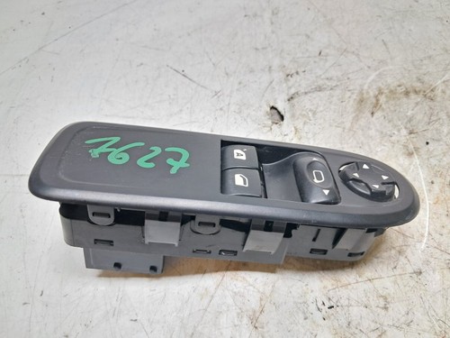 98012283xt gruppo comandi - 98012283xt,