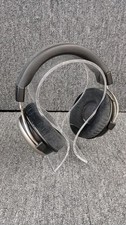 Beyerdynamic T1 1st Headphones