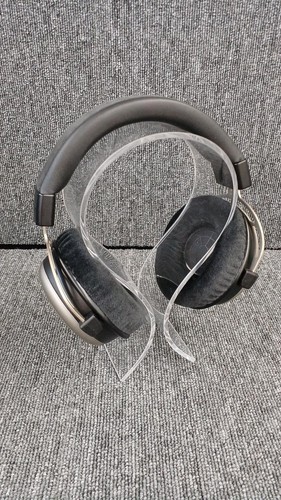 Beyerdynamic cuffie - 1°,