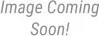 Battipenna personalizzato - battipenna,