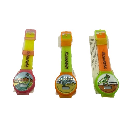 Dinosauro per bambini vintage