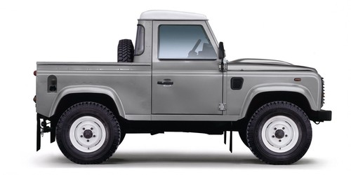 Manuale officina land rover - manuale,