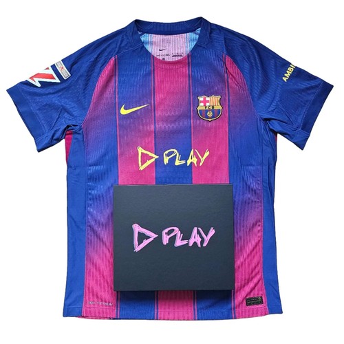 Lamine yamal barcellona - 10,