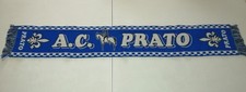 Sciarpa Calcio Prato Curva No