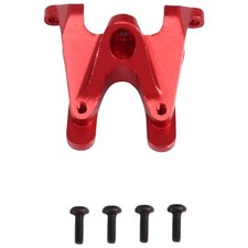 Kit Fissaggi Posteriori