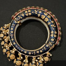 1 x bracciale di lusso fatto a