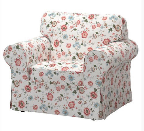 Nuovo ikea ektorp copertura - nuovo,