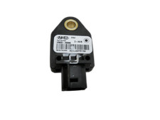 Sensore Airbag Sensore di