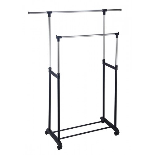 Stand carrello stender - stand,