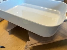 Revol Belle Cuisine Piatto da