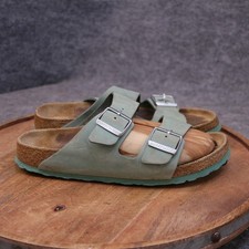 Sandali Birkenstock Arizona