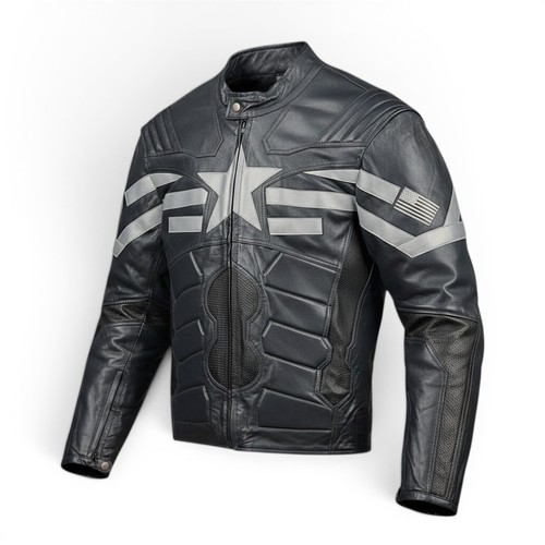 Classyak marvel capitan - marvel,