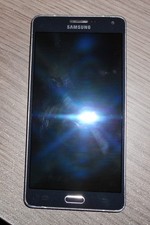 Samsung Galaxy A7 2016