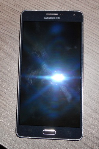 Samsung galaxy 2016 - samsung,
