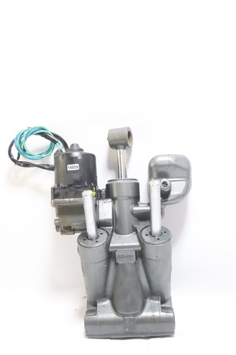 Used oem suzuki - suzuki, &