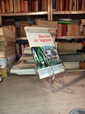 Giuseppe Fiori Baroni in