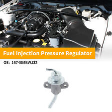 Regolatore pressione