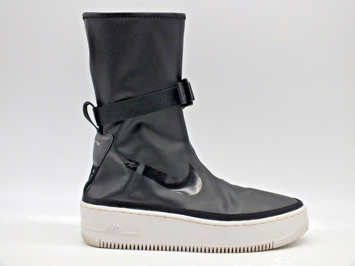Nike air force - force, stivali