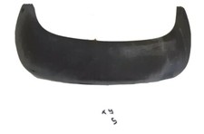 CARENA SCOCCA POSTERIORE PIAGGIO X9 250 2002