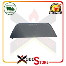 Catalizzatore Braciere