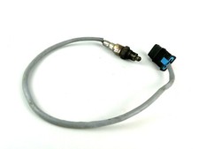 Mini COOPER S F56 Scarico