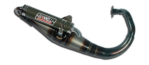 6485e giannelli 50 - gs-6485e,