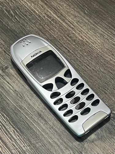Per nokia 6210 - nokia,