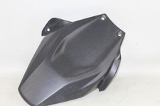 Ducati Panigale 959 Corse 899