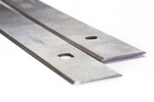 12 pezzi Metabo Magnum 262 x