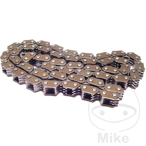 Compatibile con catena - , camme