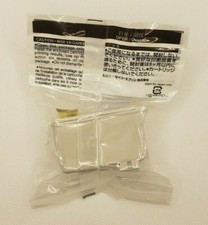 EPSON T0401 20 CARTUCCIA INCHIOSTRO TRICOLORE C62, CX3200